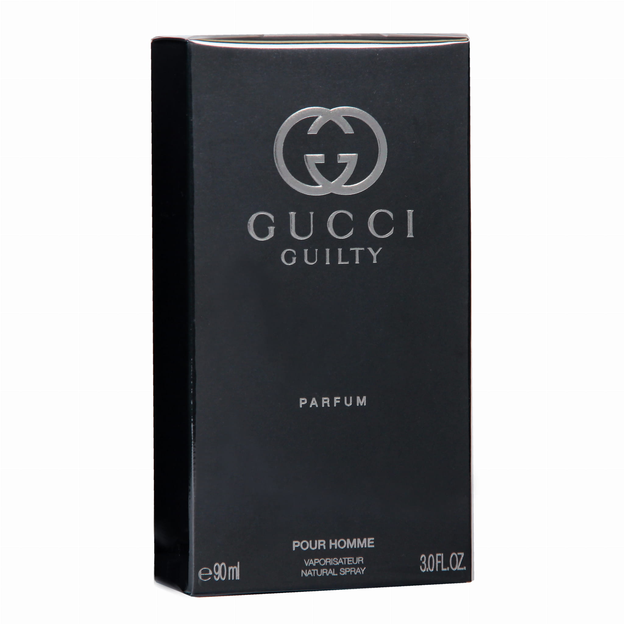 Gucci Guilty Parfum Pour Homme Woda Perfumowana 90ml.jpg